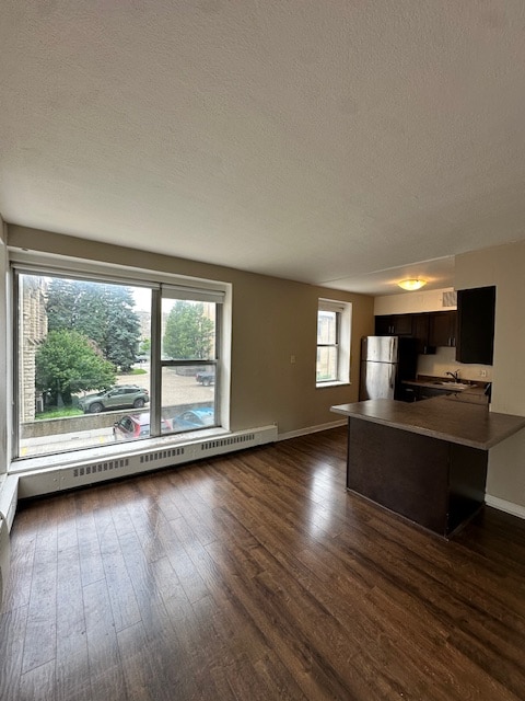 Building Photo - 1121 N Waverly Pl