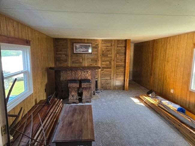 Building Photo - 761 NY-369
