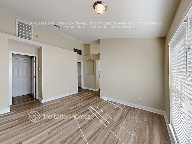 Foto del edificio - 1228 Foxridge Pl