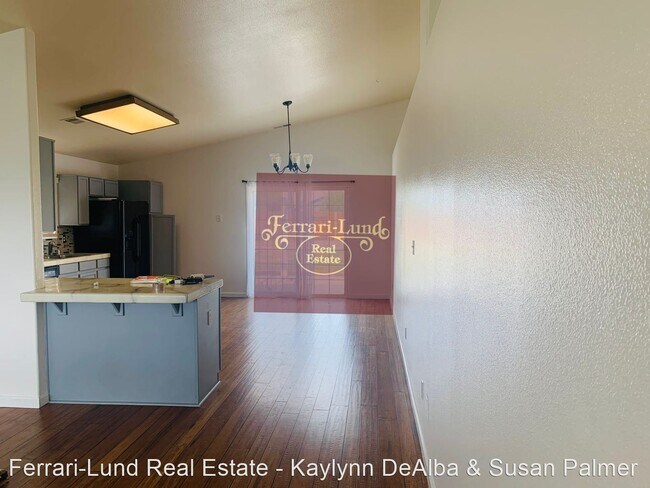 Foto del edificio - 3 br, 2 bath House - 191 Richard Springs