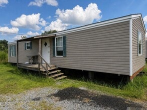 Building Photo - 7720 Morel Ln