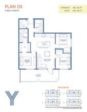 Building Photo - 45505-45505 Campus Dr