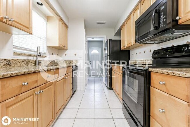 Foto del edificio - 3728 WILKINSON RD, SARASOTA, FL 34233