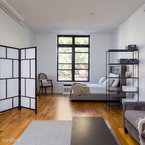 Foto principal - 618 Bushwick Ave