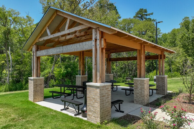 Building Photo - Abbington Park Senior Living