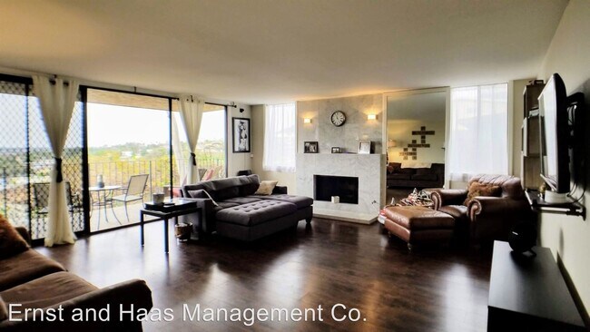 Foto del edificio - 2 br, 2 bath House - 1923 Molino Ave. #205