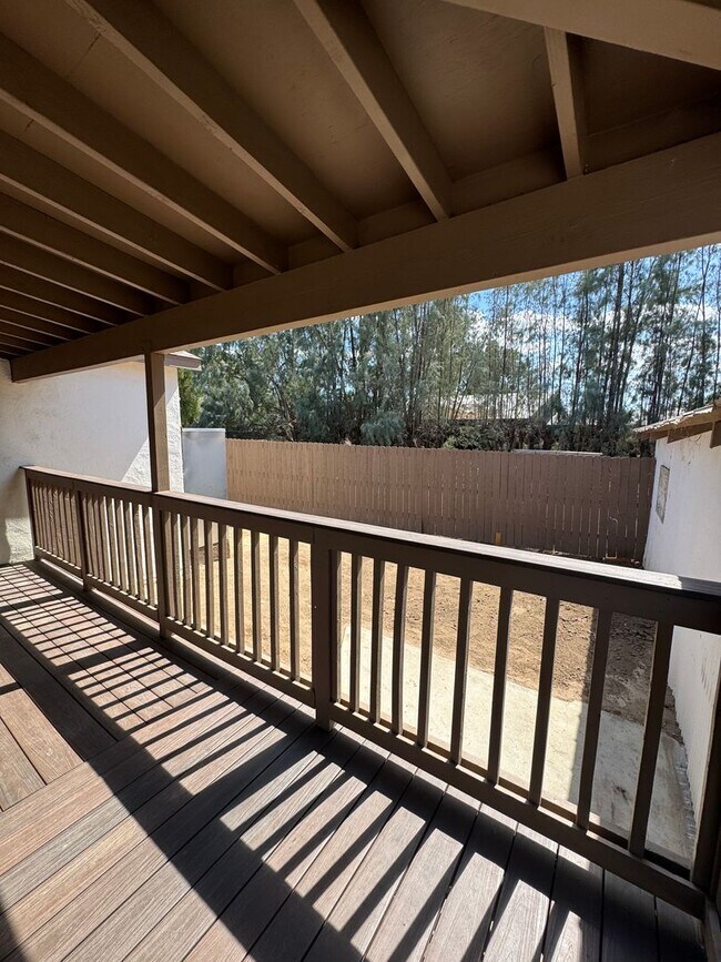 Foto del edificio - ***New Rental Home***