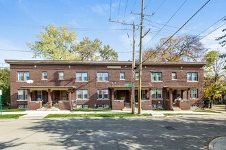 Building Photo - 1708 Shipherd St
