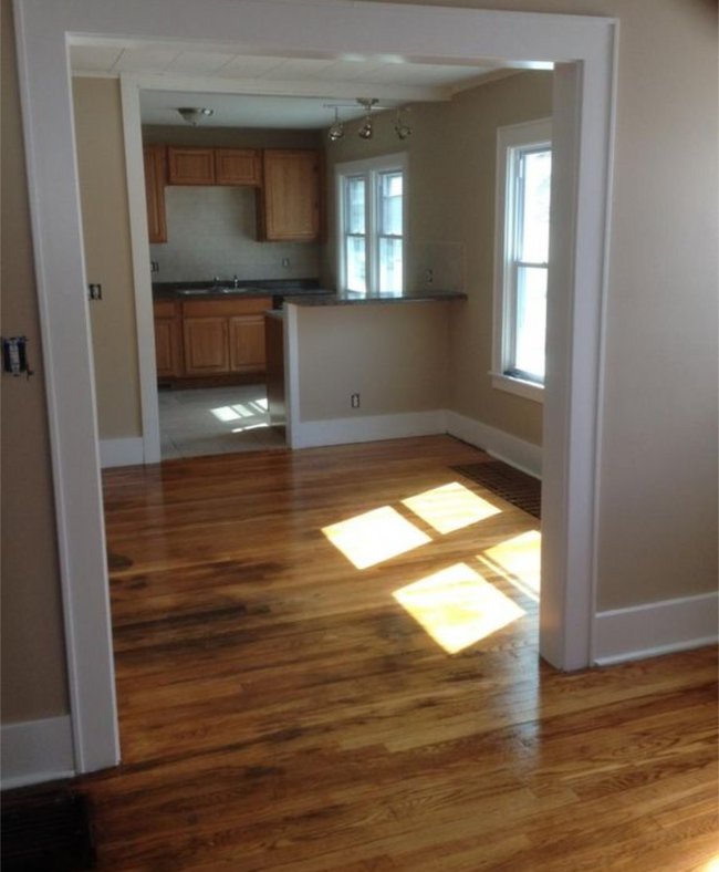 Foto del edificio - 490 Pleasantview Ave