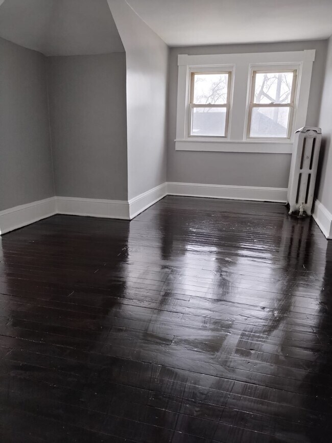 Foto del edificio - 3608 Howard Park Ave