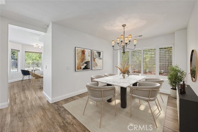 Foto del edificio - 820 S Wildflower Ln