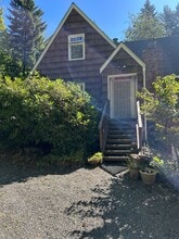 Building Photo - 5324 Mt Baker Hwy