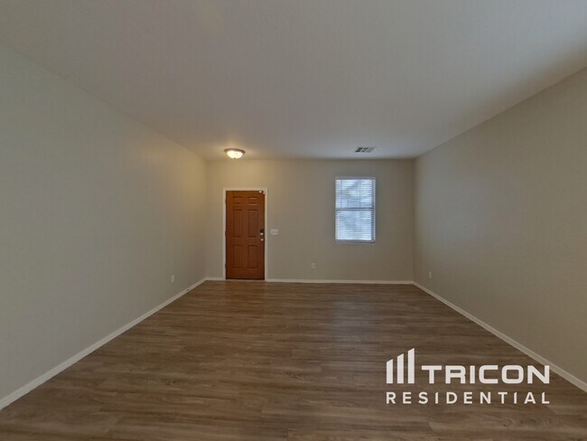 Building Photo - 44164 W Griffis Drive Maricopa AZ