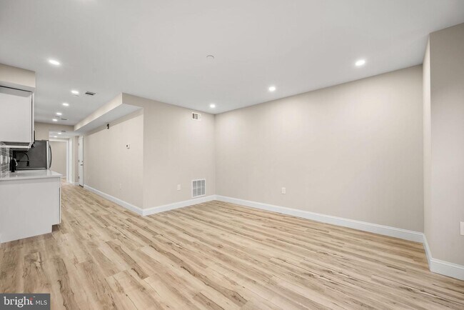Foto del edificio - 2134 N 19th St