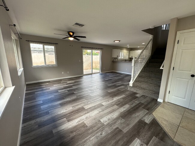 Foto del edificio - 40 Hooheno St