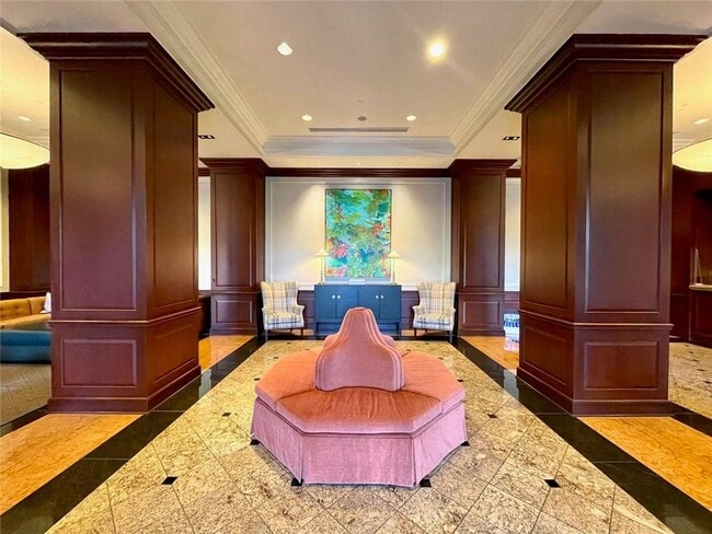 Foto del edificio - 195 14th St NE