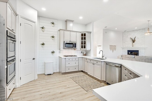 Foto del edificio - 12721 S Davis Wright Ct