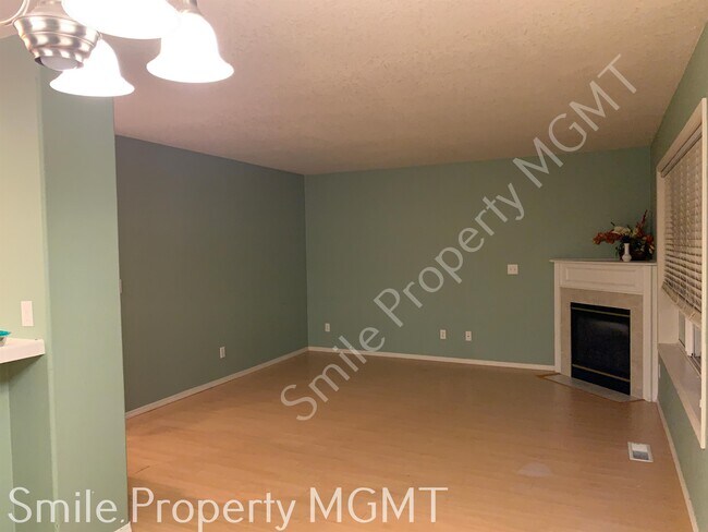 Foto del edificio - 6578 NW Wenmarie Dr