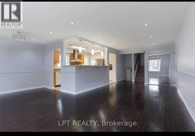 Photo du bâtiment - 188 John Tabor Trail