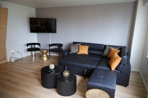 Foto del edificio - 12520 Edgewater Dr