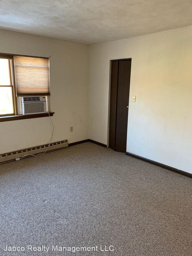 Building Photo - 601-631 Scenic St