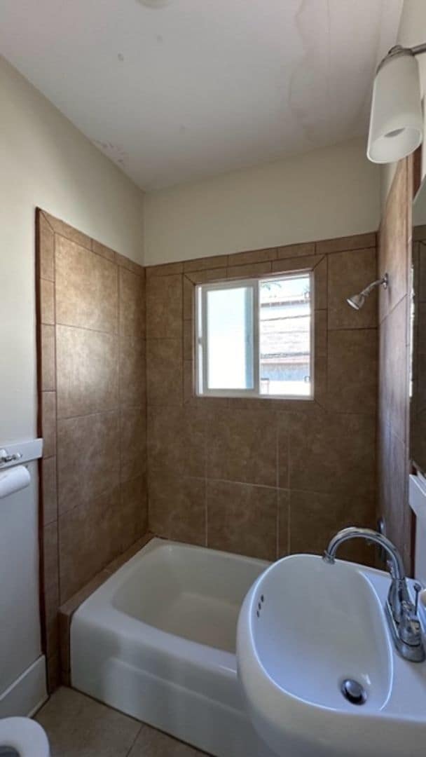 Foto del edificio - ONE TIME RENTAL (CLAUDIA SANCHEZ)