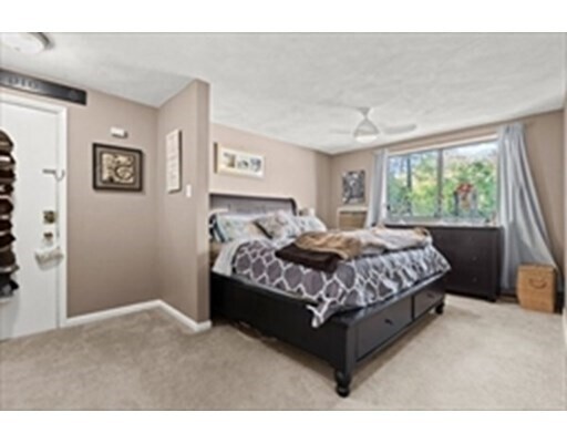 Foto del edificio - 295 Main St