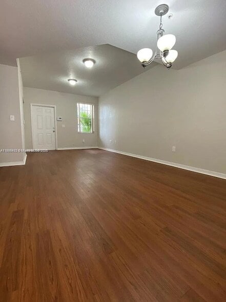 Photo - 77 E 4th St Apartment