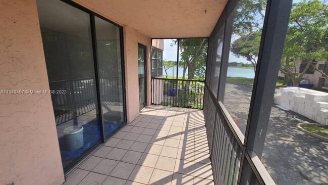 20850 San Simeon Way Unit 209-6, Miami, FL 33179 - Condo for Rent in ...