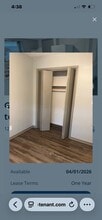 Building Photo - 1217 beryland St