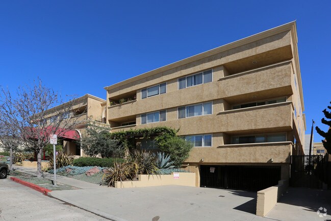 Foto del edificio - Villaggio