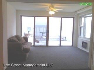 Foto del edificio - 7737 N Eastlake Terrace