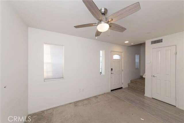 Foto del edificio - 22111 Main St