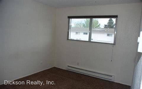 Building Photo - 3 br, 1.5 bath House - 623 Smithridge Park