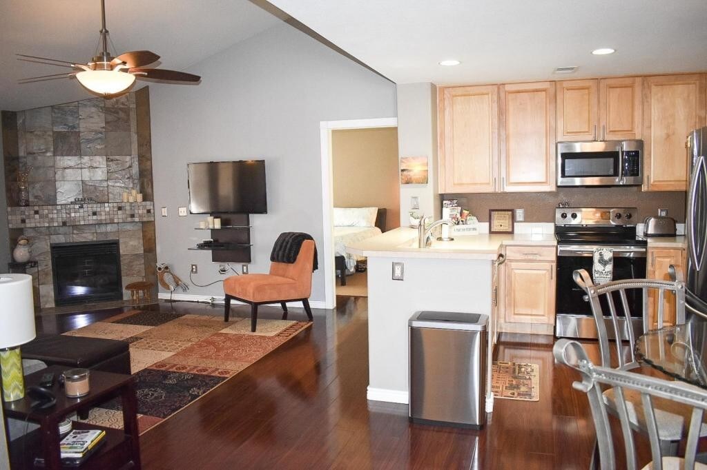 Foto principal - 4385 S. Balsam St. #202