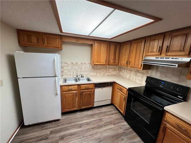 Foto del edificio - 323 S 11th Pl