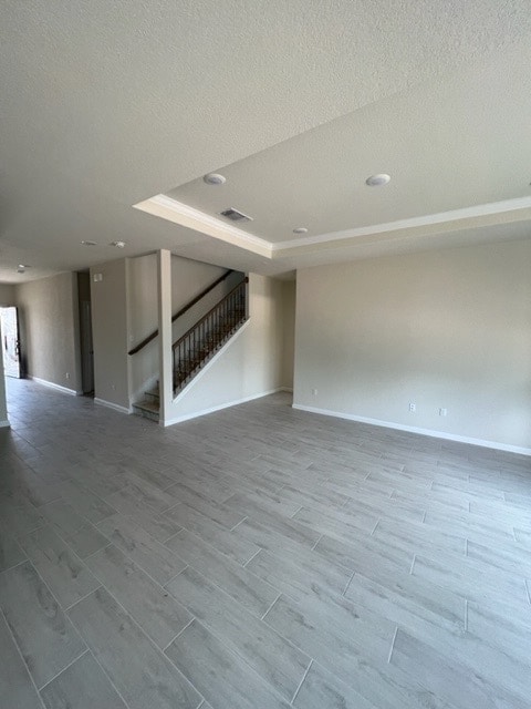 Building Photo - 15 Pacific Loon St