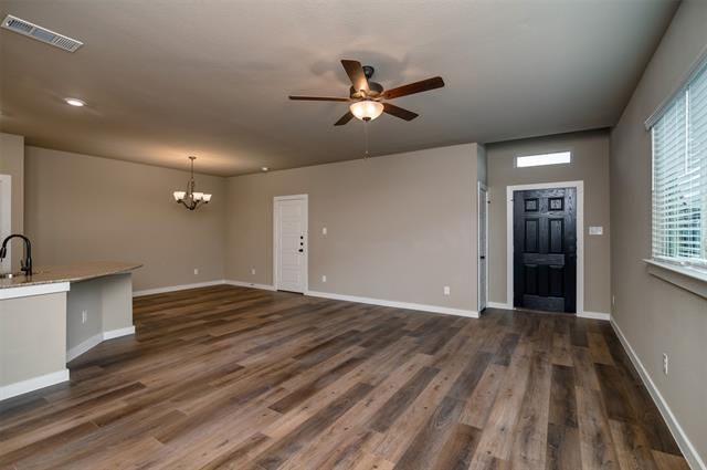 Foto del edificio - 741 Fallow Dr