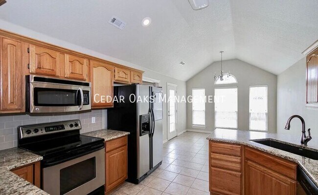 Foto del edificio - 3121 Eaglecrest-