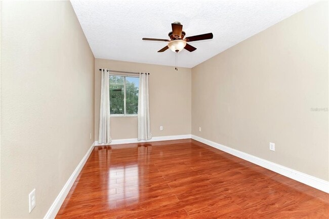 Building Photo - 11310 Aries Dr