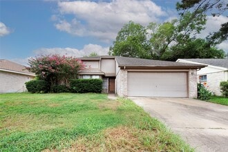 Building Photo - 21310 Park Run Dr