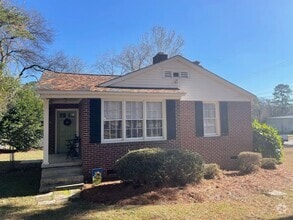 Building Photo - 1434 S Beltline Blvd