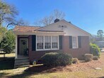 Primary Photo - 2 Bedroom 1 Bath Brick Home