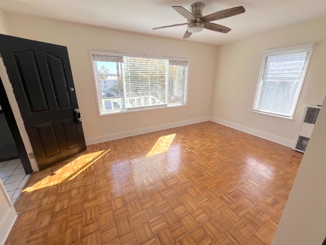 Photo - 270 Cliff Dr Apartment