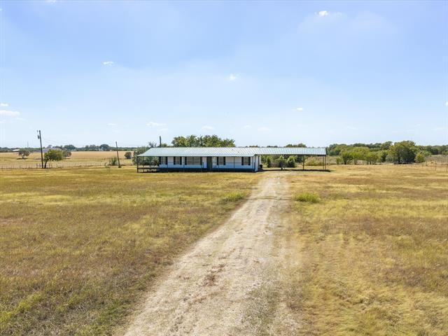 Foto del edificio - 3817 County Rd 616