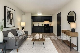 Building Photo - 2323 T St