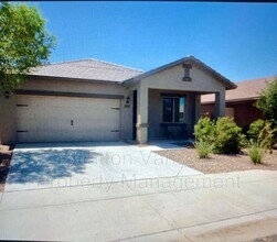 Building Photo - 24531 W Mobile Ln