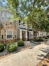 Building Photo - 103 Portico Street
