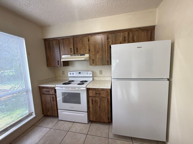 Foto del edificio - 5315 SE 28th Ln