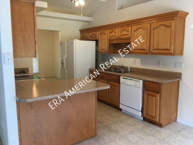 Foto del edificio - 1922 Everglades Dr